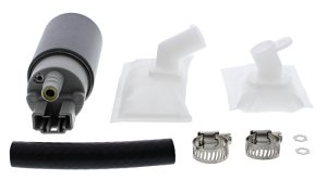 Honda RVT1000R Fuel Pump Kit - All Balls Racing - `00-`06 Honda RVT1000R Fuel Pump Kit - All Balls Racing - `00-`06